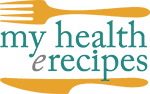 My Health eRecipes